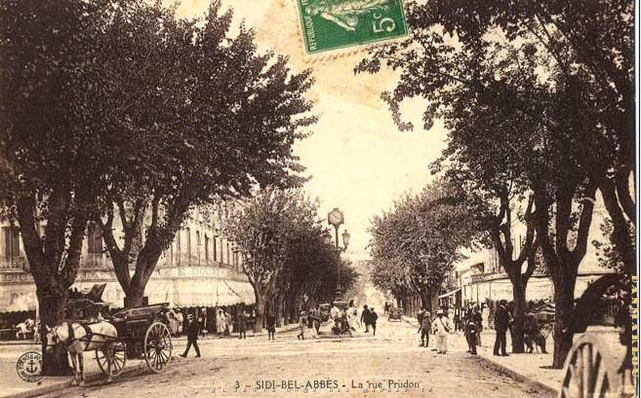 Sidi bel abbes 361.jpg